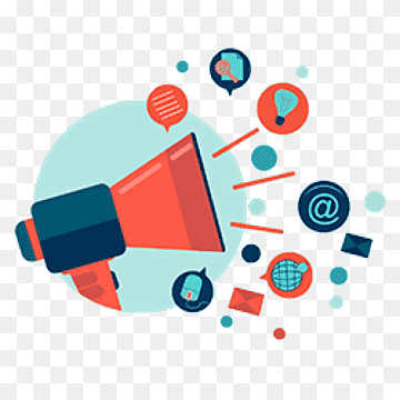 Sistema de Publicidade Semanal