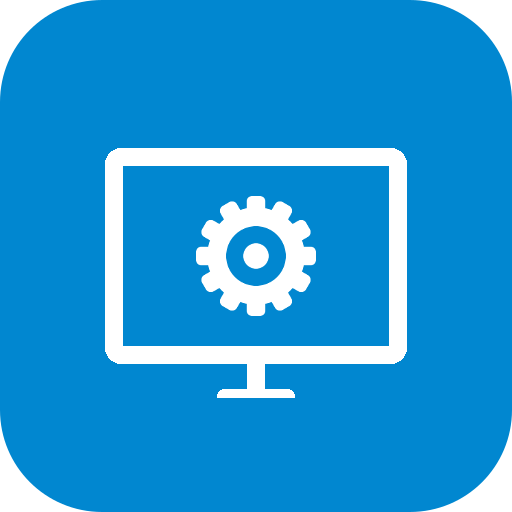 Instalação e Formatação (entregador)